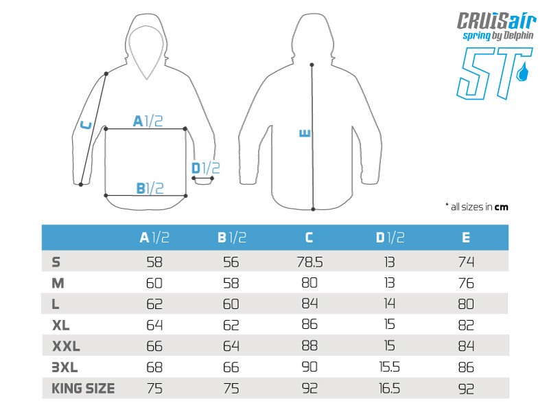 kurtka-cruisair-5t-delphin kurtka-cruisair-5t-delphin