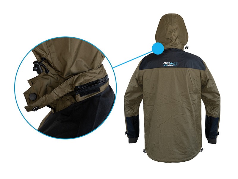 kurtka-cruisair-5t-delphin