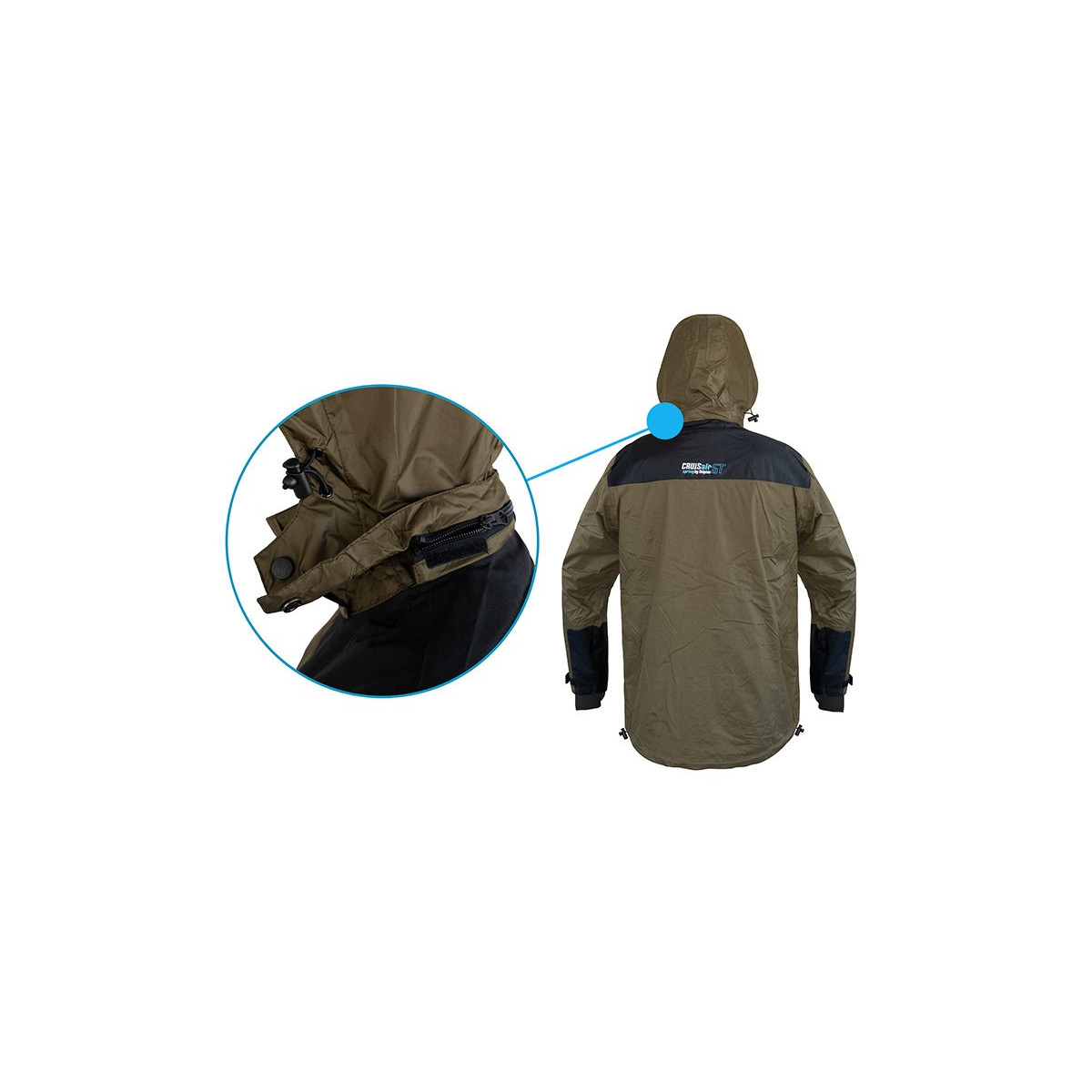kurtka-cruisair-5t-delphin kurtka-cruisair-5t-delphin