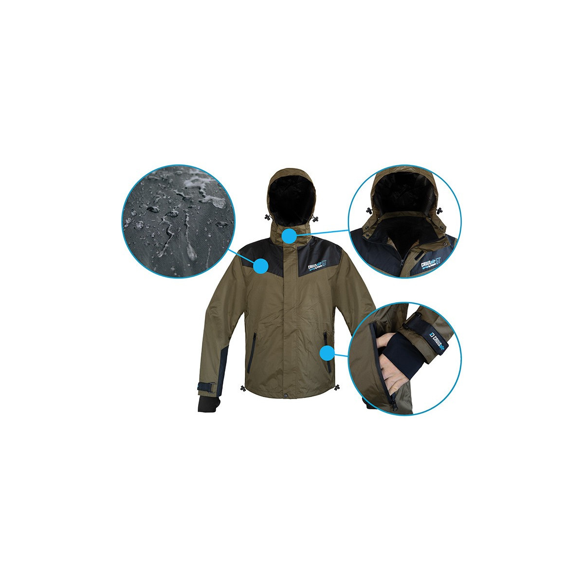 kurtka-cruisair-5t-delphin kurtka-cruisair-5t-delphin