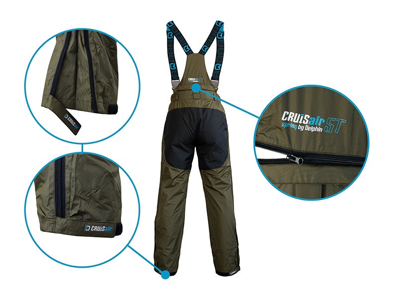 spodnie-cruisair-5t-delphin