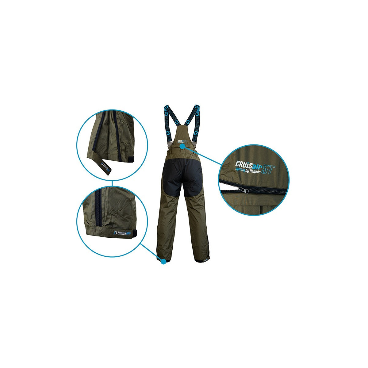 spodnie-cruisair-5t-delphin