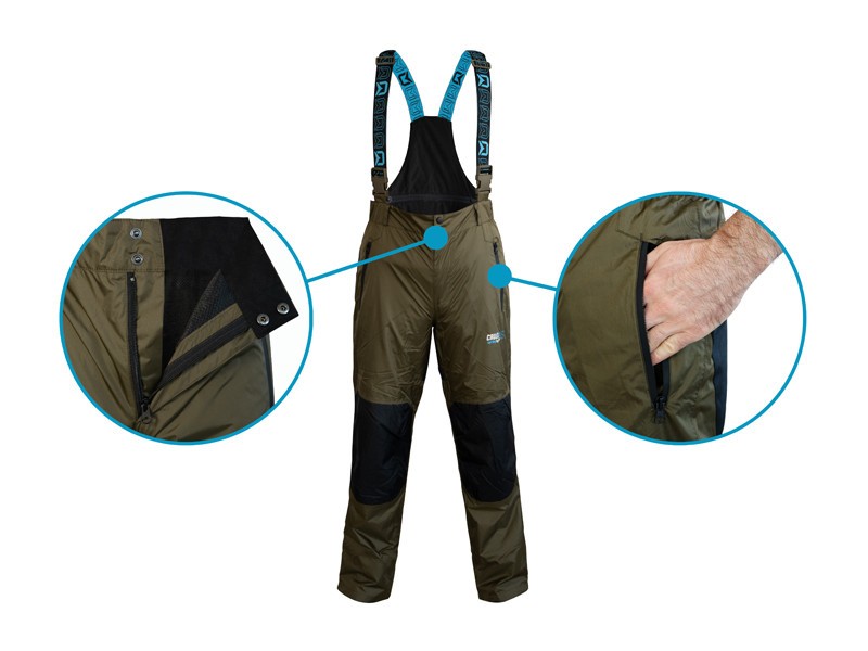 spodnie-cruisair-5t-delphin