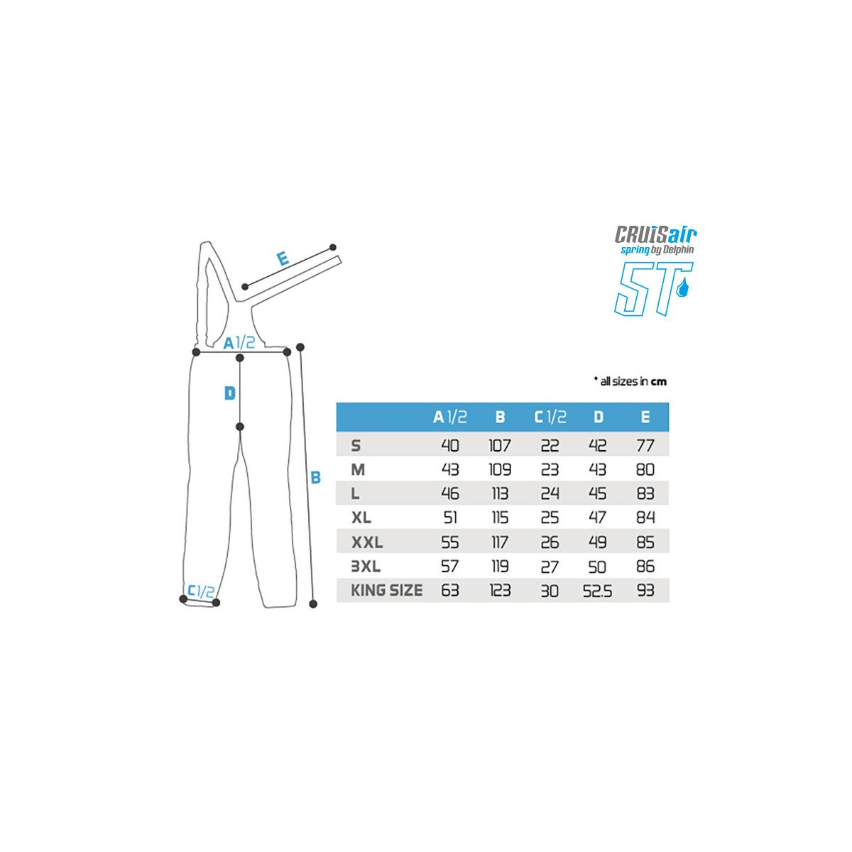 spodnie-cruisair-5t-delphin
