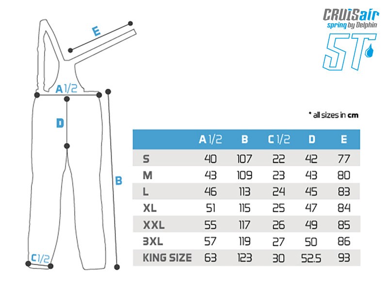 spodnie-cruisair-5t-delphin