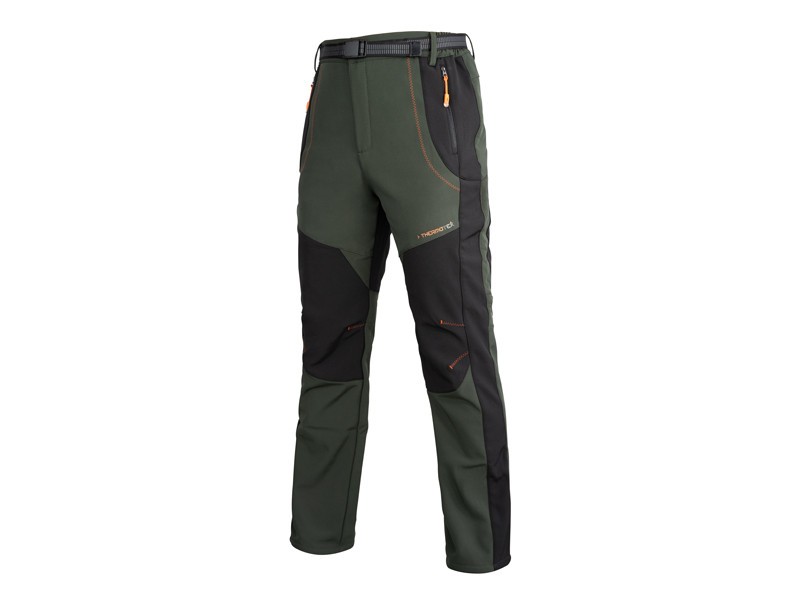 spodnie-outdoorowe-thermotex-delphin