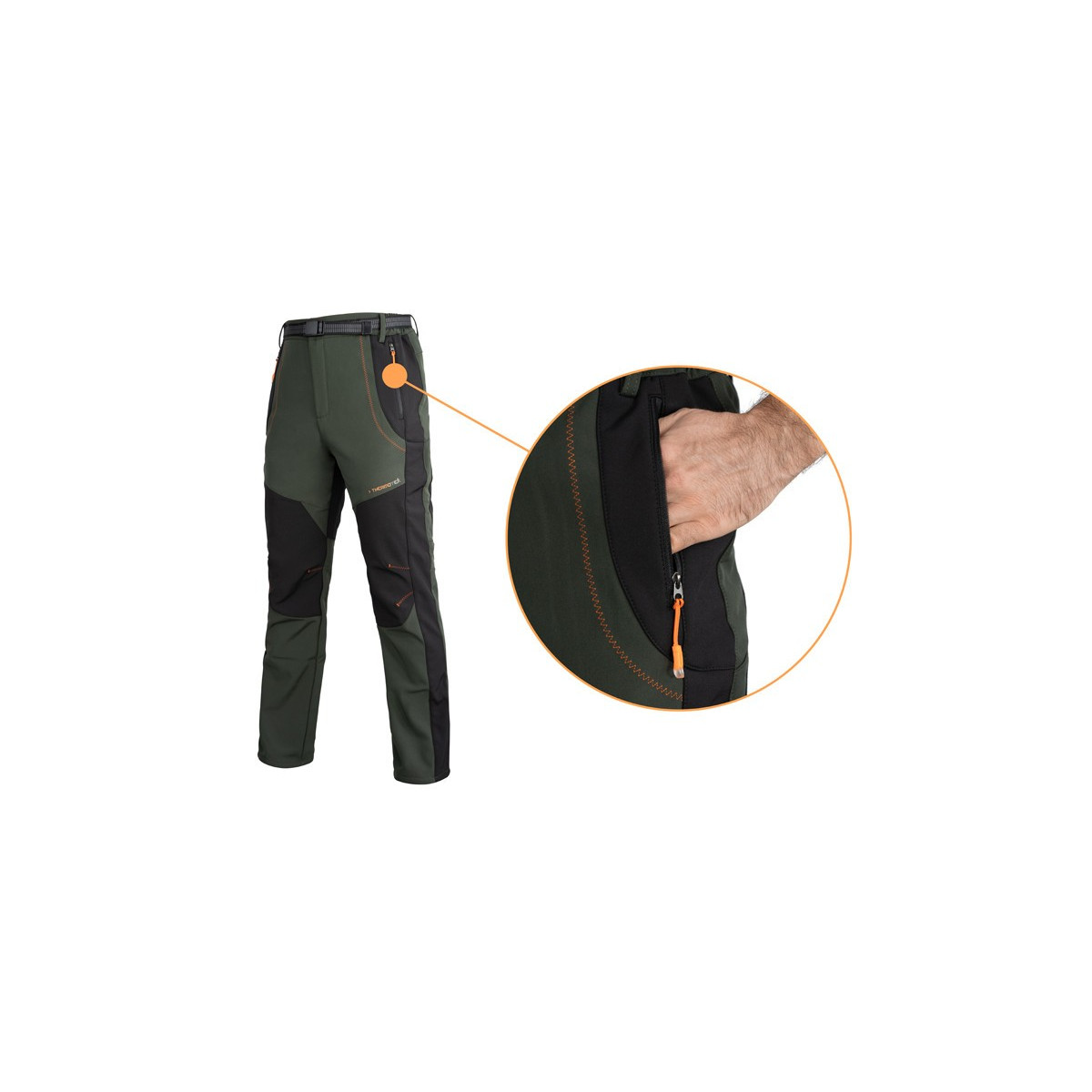 spodnie-outdoorowe-thermotex-delphin