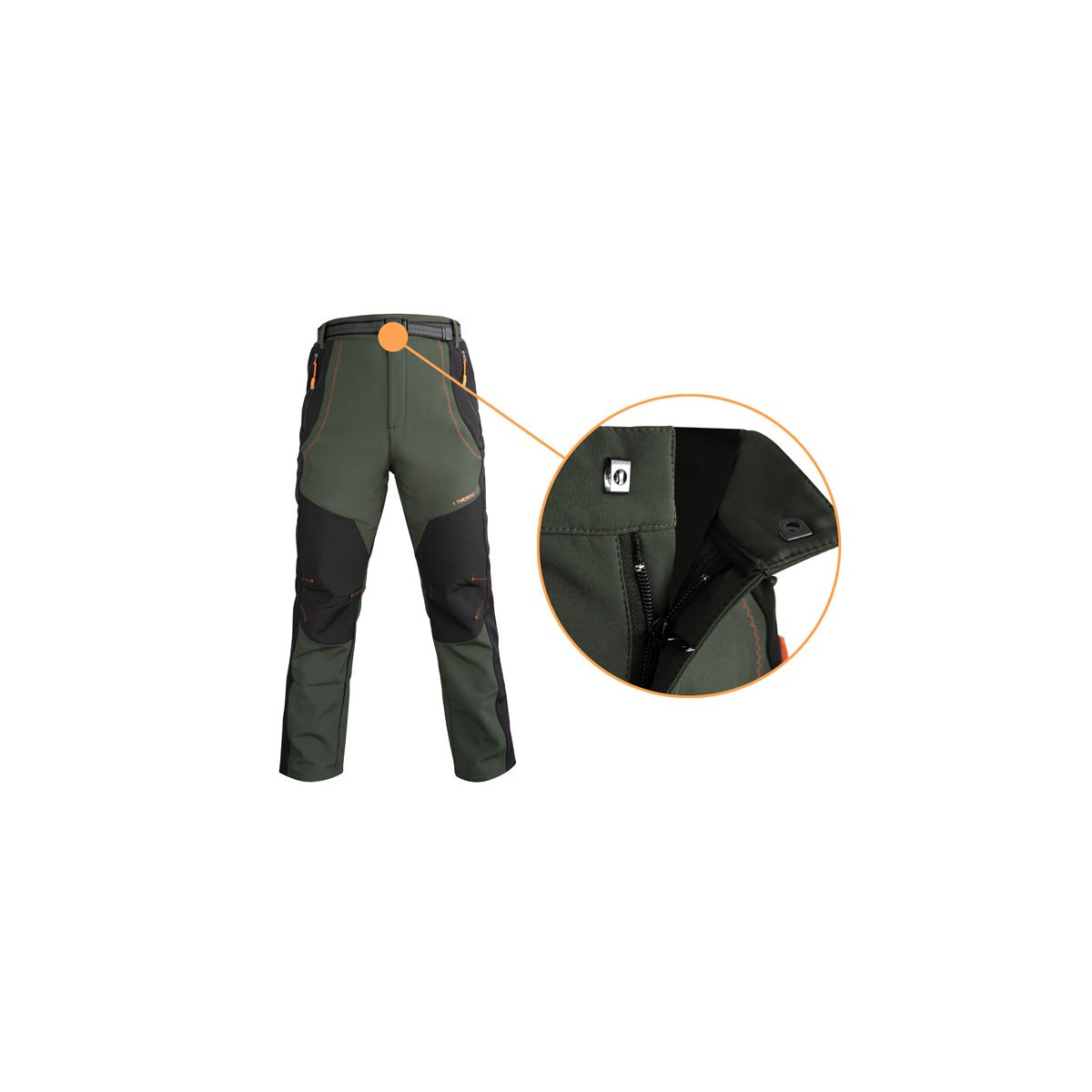 spodnie-outdoorowe-thermotex-delphin