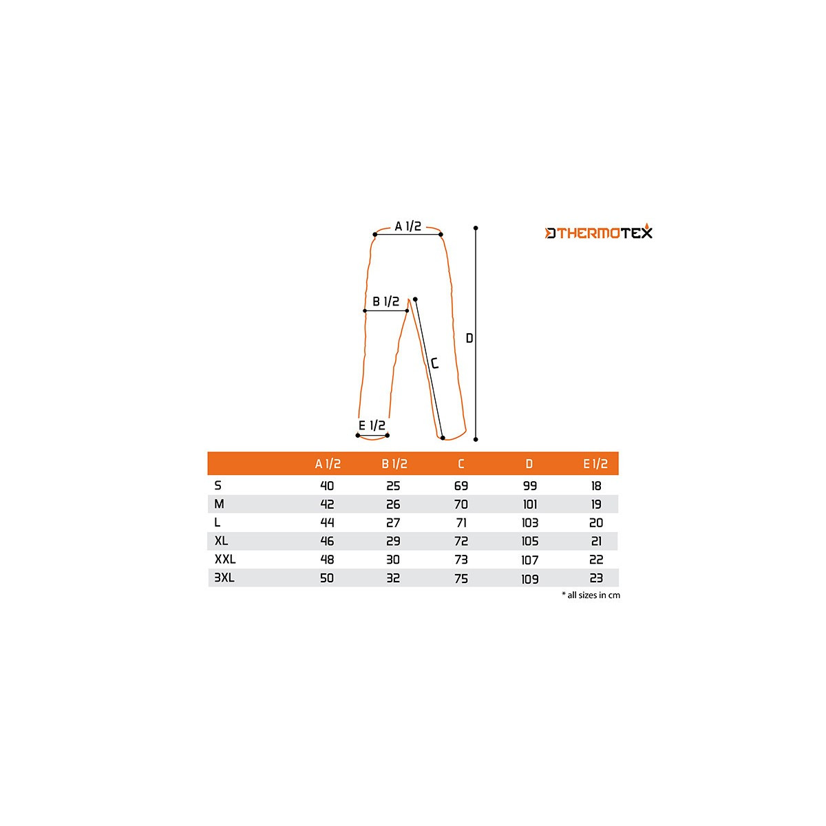 spodnie-outdoorowe-thermotex-delphin