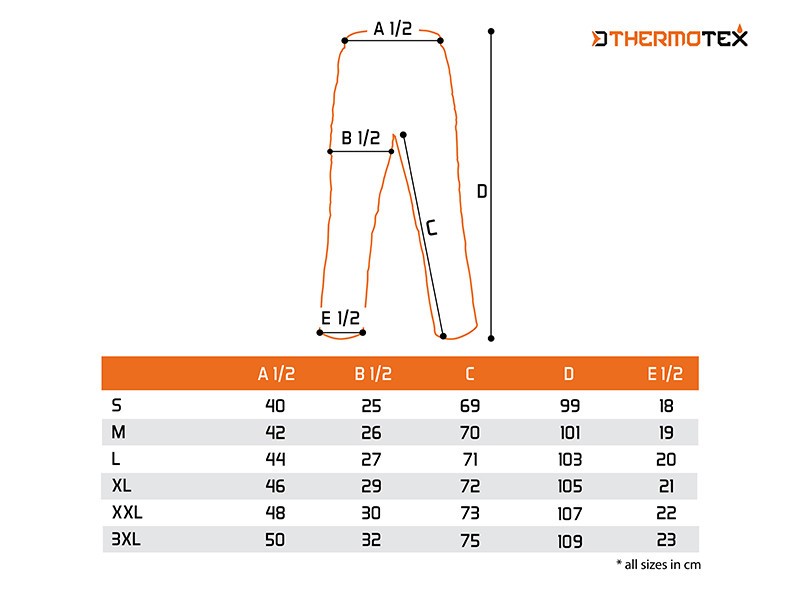 spodnie-outdoorowe-thermotex-delphin