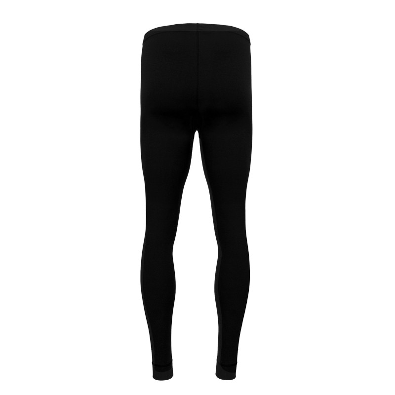 Męskie Kalesony Termoaktywne Duo Skin 200 (906-1) roz. L Graff Męskie Kalesony Termoaktywne Duo Skin 200 (906-1) roz. L Graff