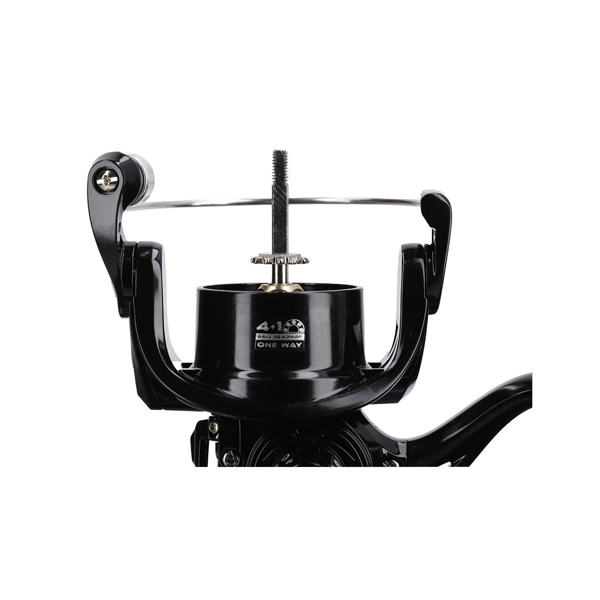 kolowrotek-intro-float-fd-mikado kolowrotek-intro-float-fd-mikado