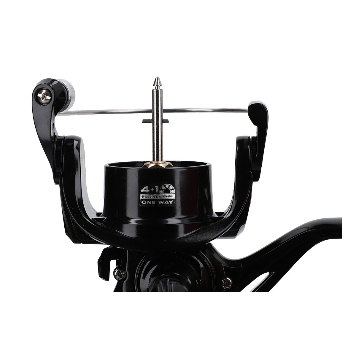 kolowrotek-intro-float-rd-mikado kolowrotek-intro-float-rd-mikado