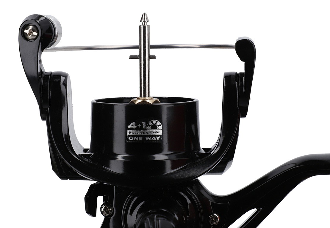 kolowrotek-intro-float-rd-mikado kolowrotek-intro-float-rd-mikado