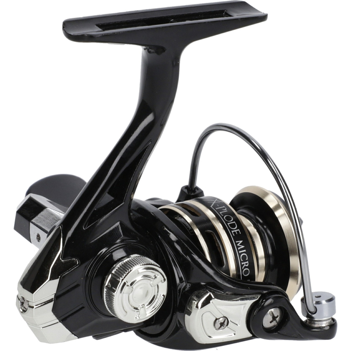 kolowrotek-x-plode-micro-502-fd-mikado