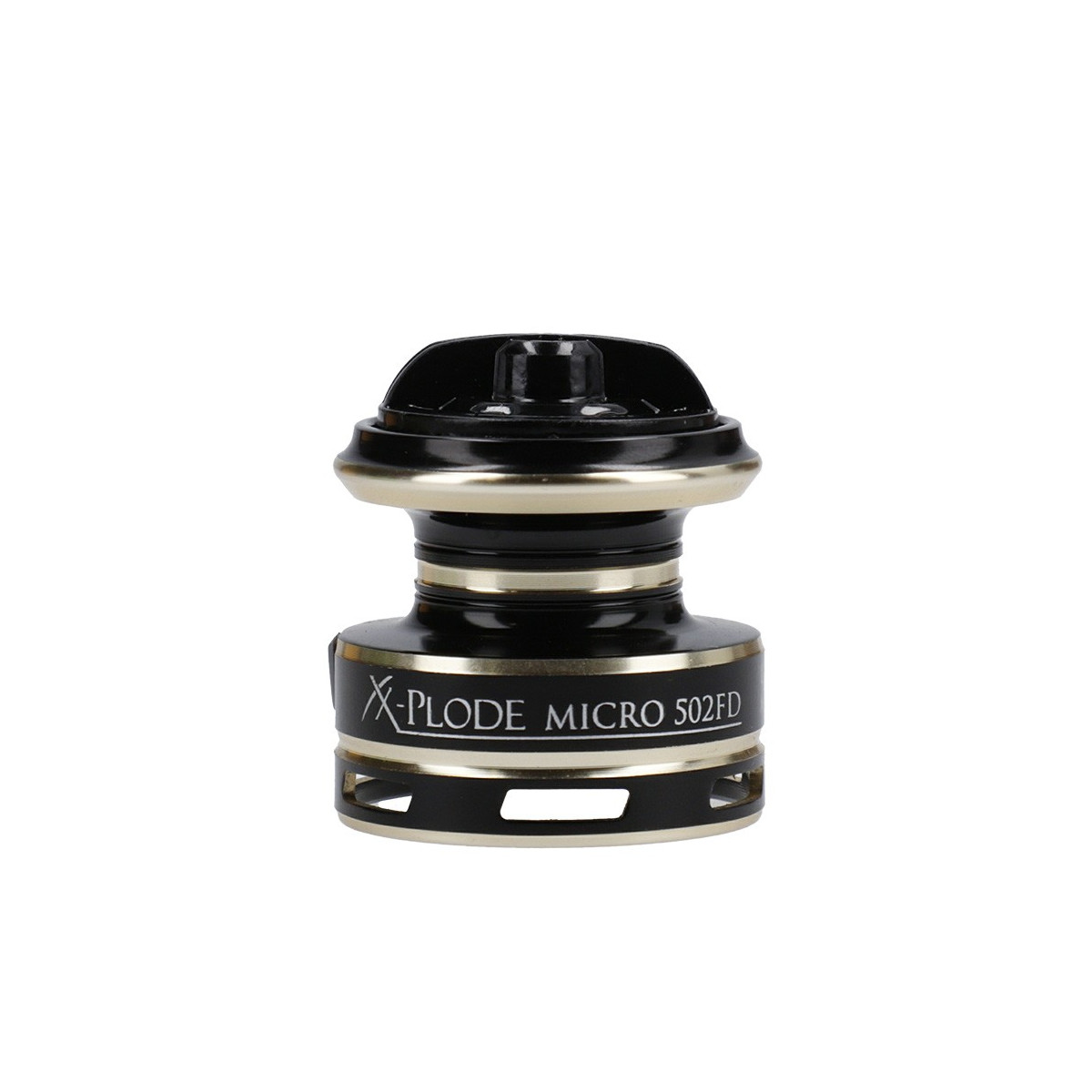 kolowrotek-x-plode-micro-502-fd-mikado