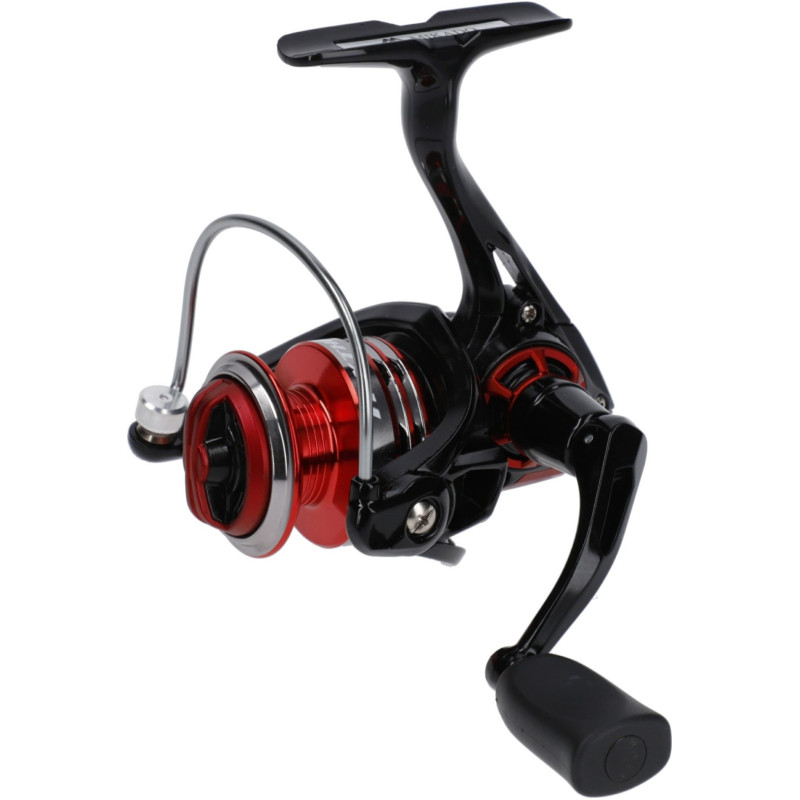 kolowrotek-trython-micro-502-fd-mikado