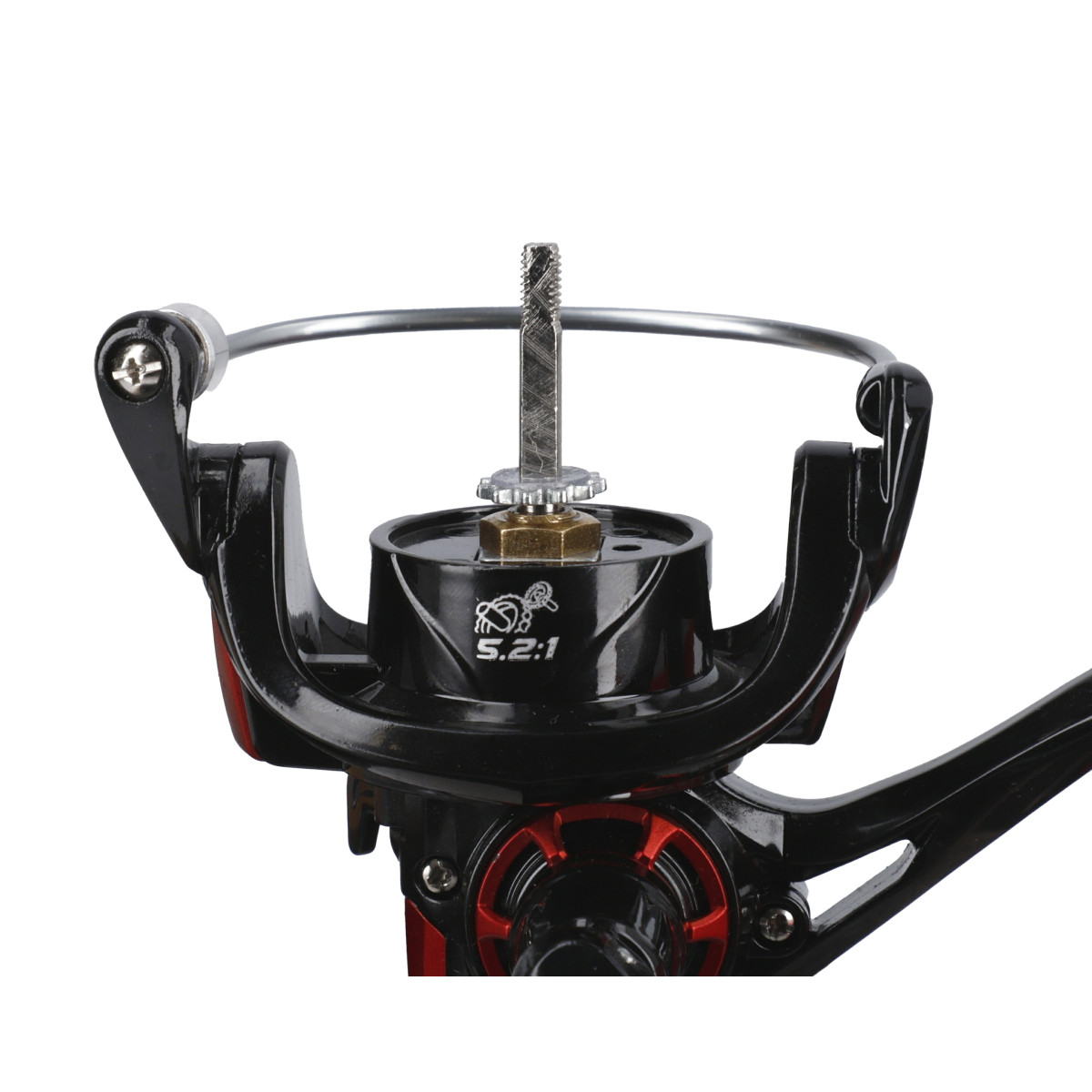 kolowrotek-trython-micro-502-fd-mikado kolowrotek-trython-micro-502-fd-mikado