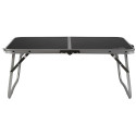 Stolik Mikado Compact Bivvy Table IS12-19 Stolik Mikado Compact Bivvy Table IS12-19