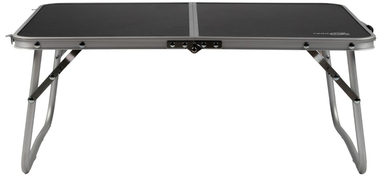 stolik-compact-bivvy-table-mikado stolik-compact-bivvy-table-mikado