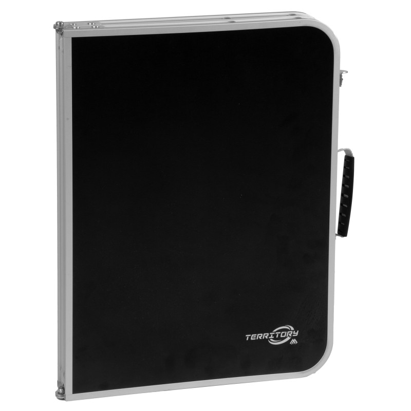 Stolik Mikado Compact Bivvy Table IS12-19 Stolik Mikado Compact Bivvy Table IS12-19