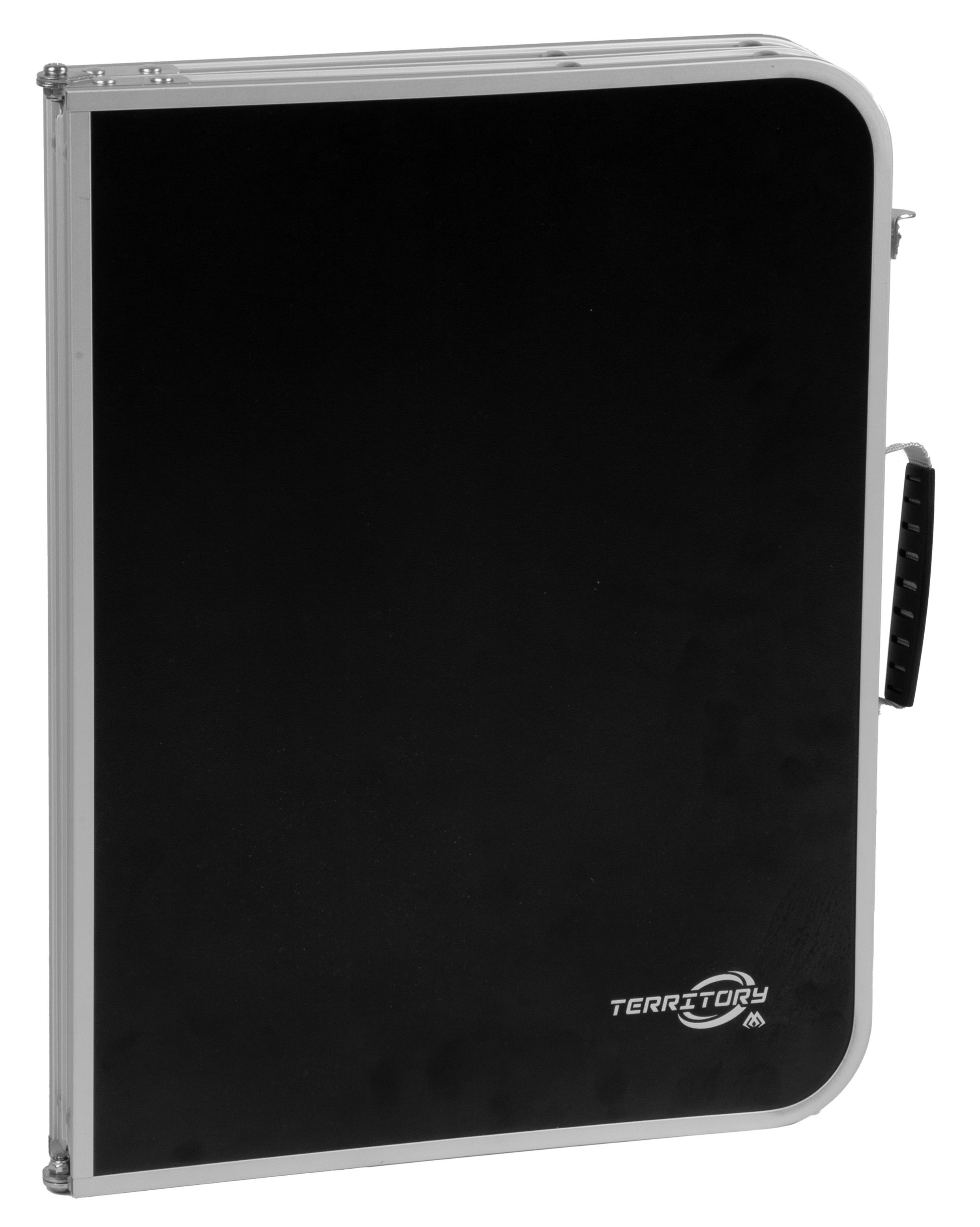 stolik-compact-bivvy-table-mikado stolik-compact-bivvy-table-mikado