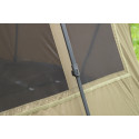 Namiot Mikado Territory 2 Man Bivvy IS14-BV005 Namiot Mikado Territory 2 Man Bivvy IS14-BV005