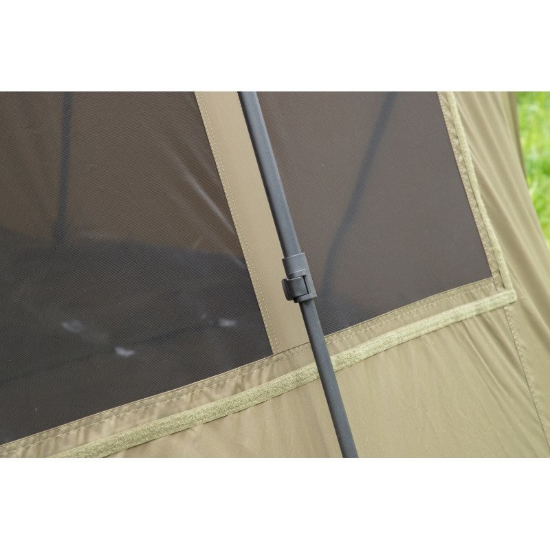 Namiot Mikado Territory 2 Man Bivvy IS14-BV005 Namiot Mikado Territory 2 Man Bivvy IS14-BV005