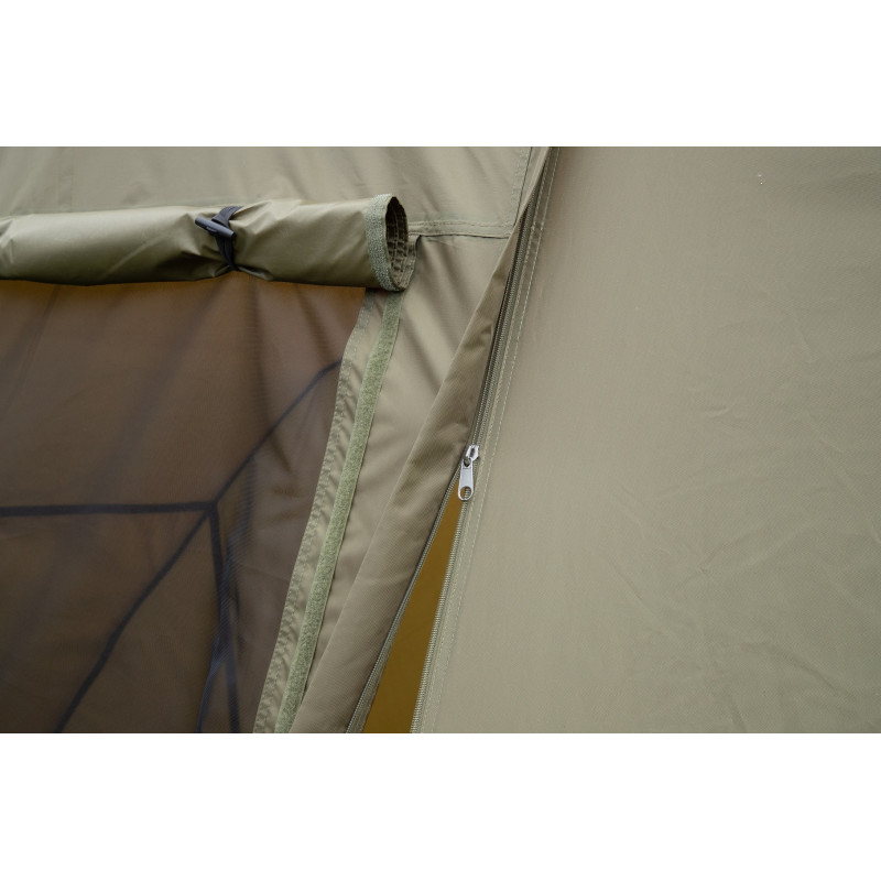 Namiot Mikado Territory 2 Man Bivvy IS14-BV005 Namiot Mikado Territory 2 Man Bivvy IS14-BV005