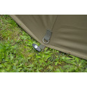 Namiot Mikado Territory 2 Man Bivvy IS14-BV005 Namiot Mikado Territory 2 Man Bivvy IS14-BV005