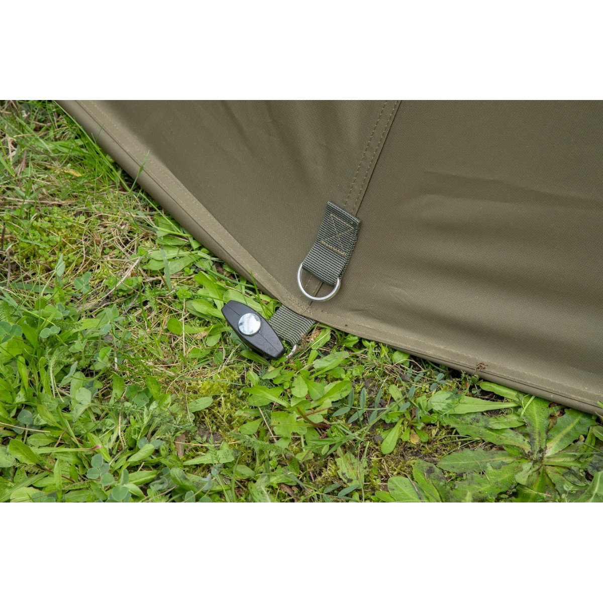 namiot-territory-2-man-bivvy-mikado namiot-territory-2-man-bivvy-mikado