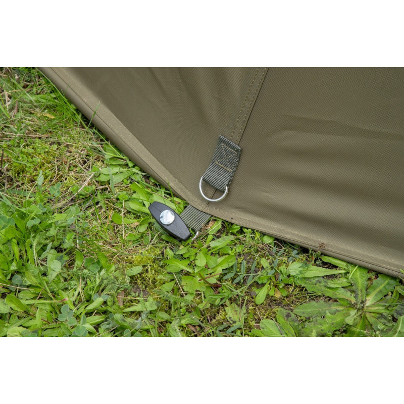 Namiot Mikado Territory 2 Man Bivvy IS14-BV005 Namiot Mikado Territory 2 Man Bivvy IS14-BV005