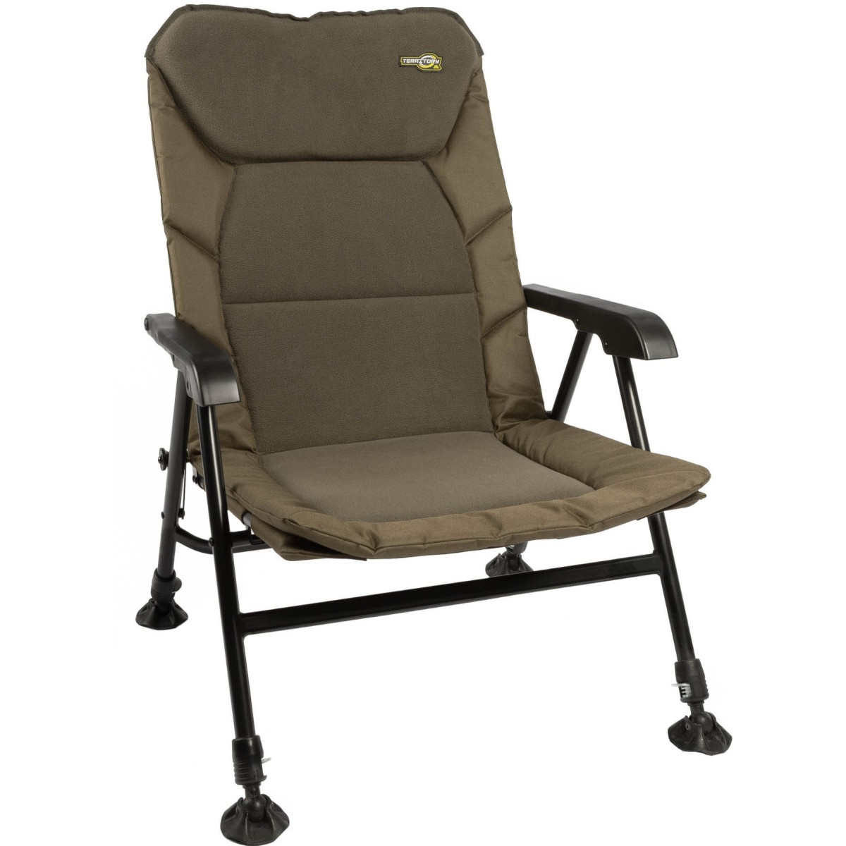 fotel-territory-chair-mikado