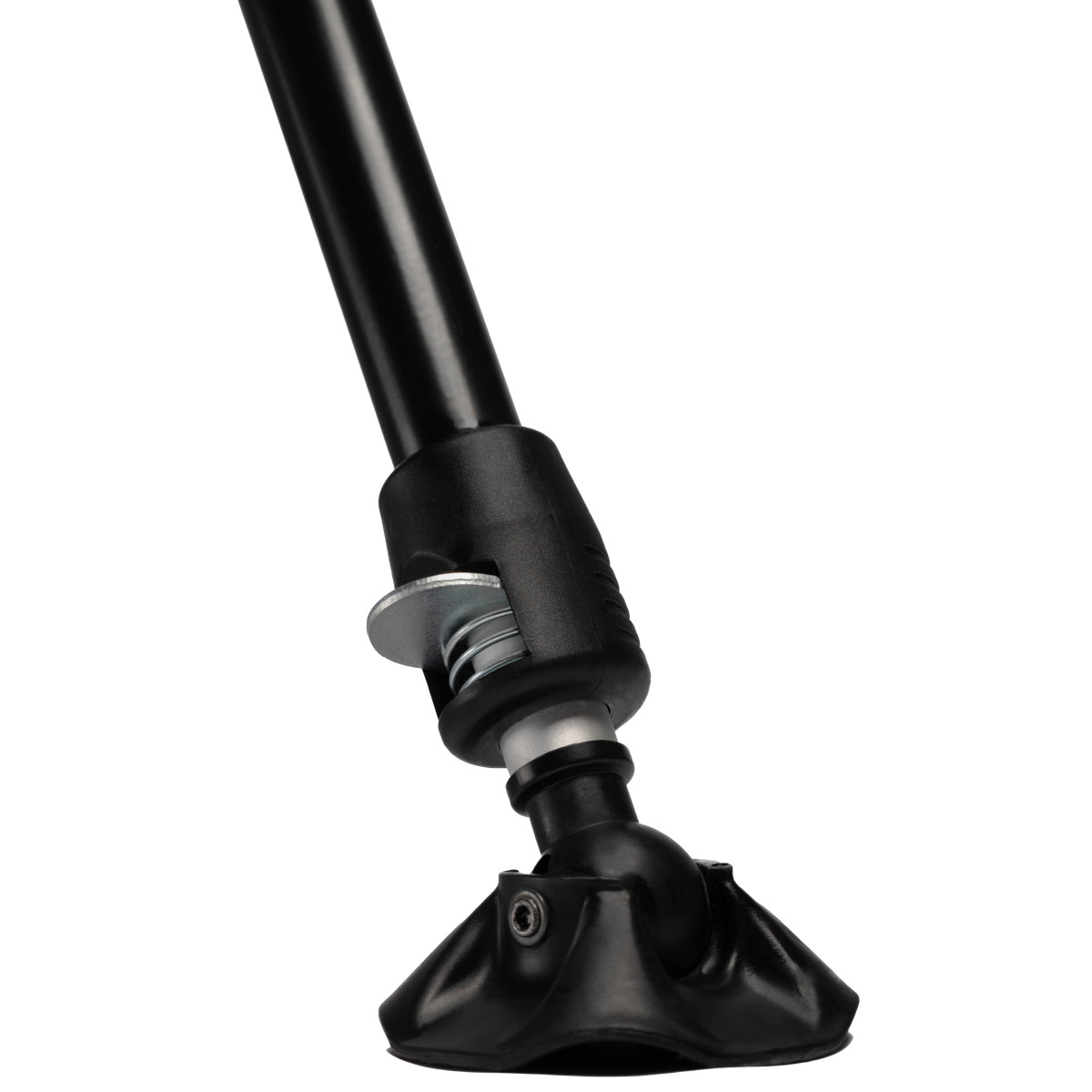 fotel-territory-chair-mikado fotel-territory-chair-mikado