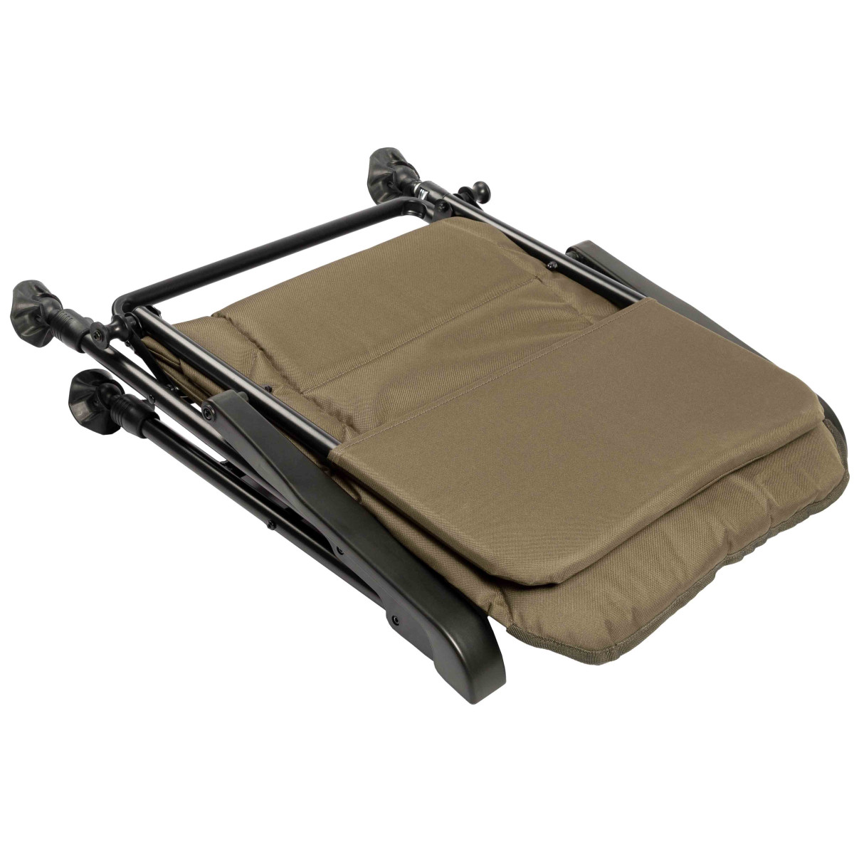 fotel-territory-chair-mikado fotel-territory-chair-mikado