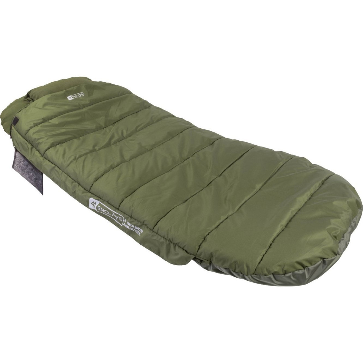 spiwor-enclave-5-season-aquatex-mikado