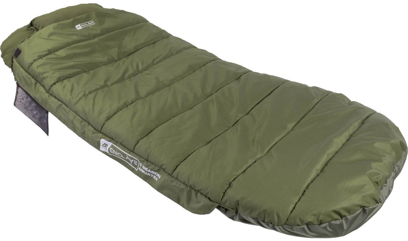 spiwor-enclave-5-season-aquatex-mikado spiwor-enclave-5-season-aquatex-mikado