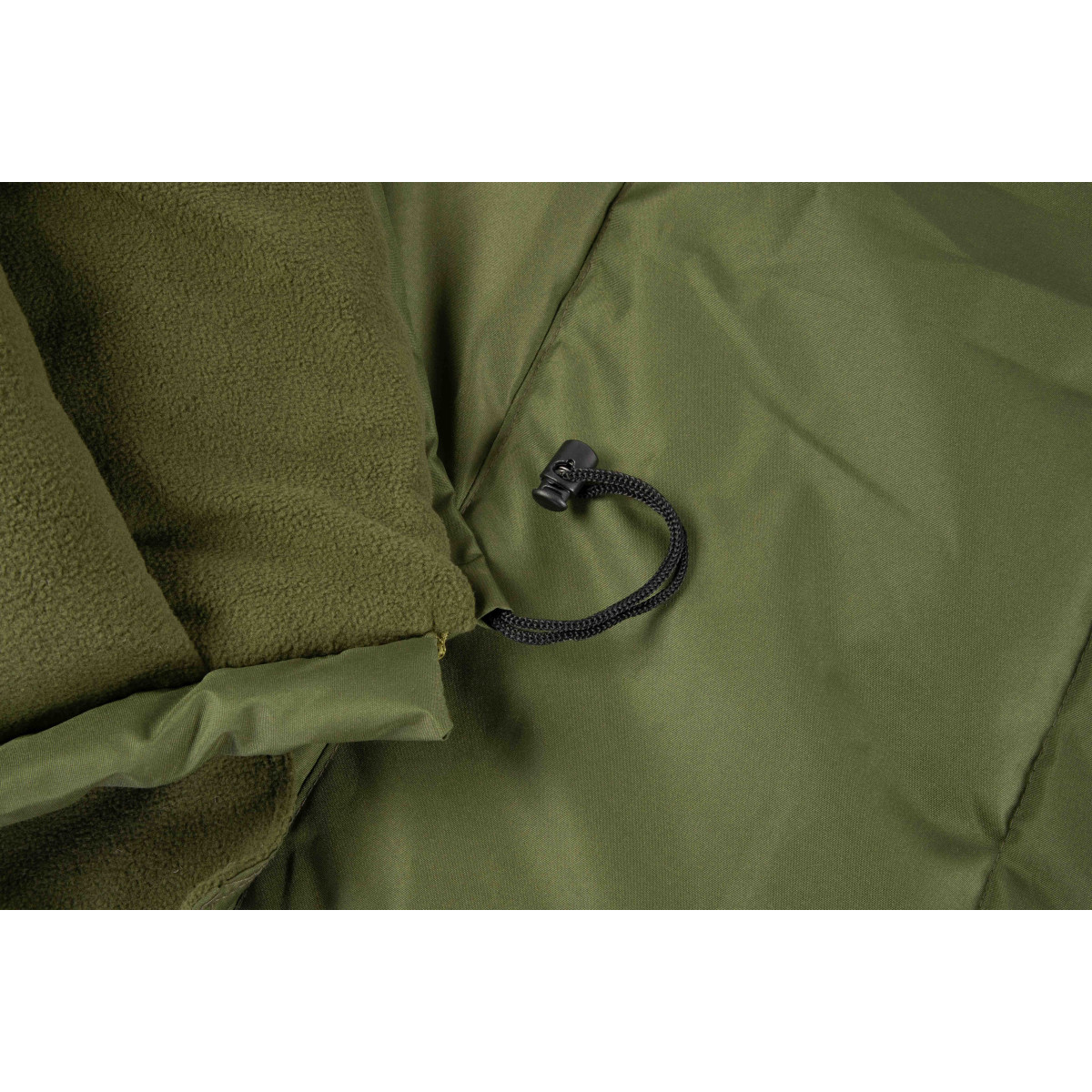 spiwor-enclave-5-season-aquatex-mikado spiwor-enclave-5-season-aquatex-mikado