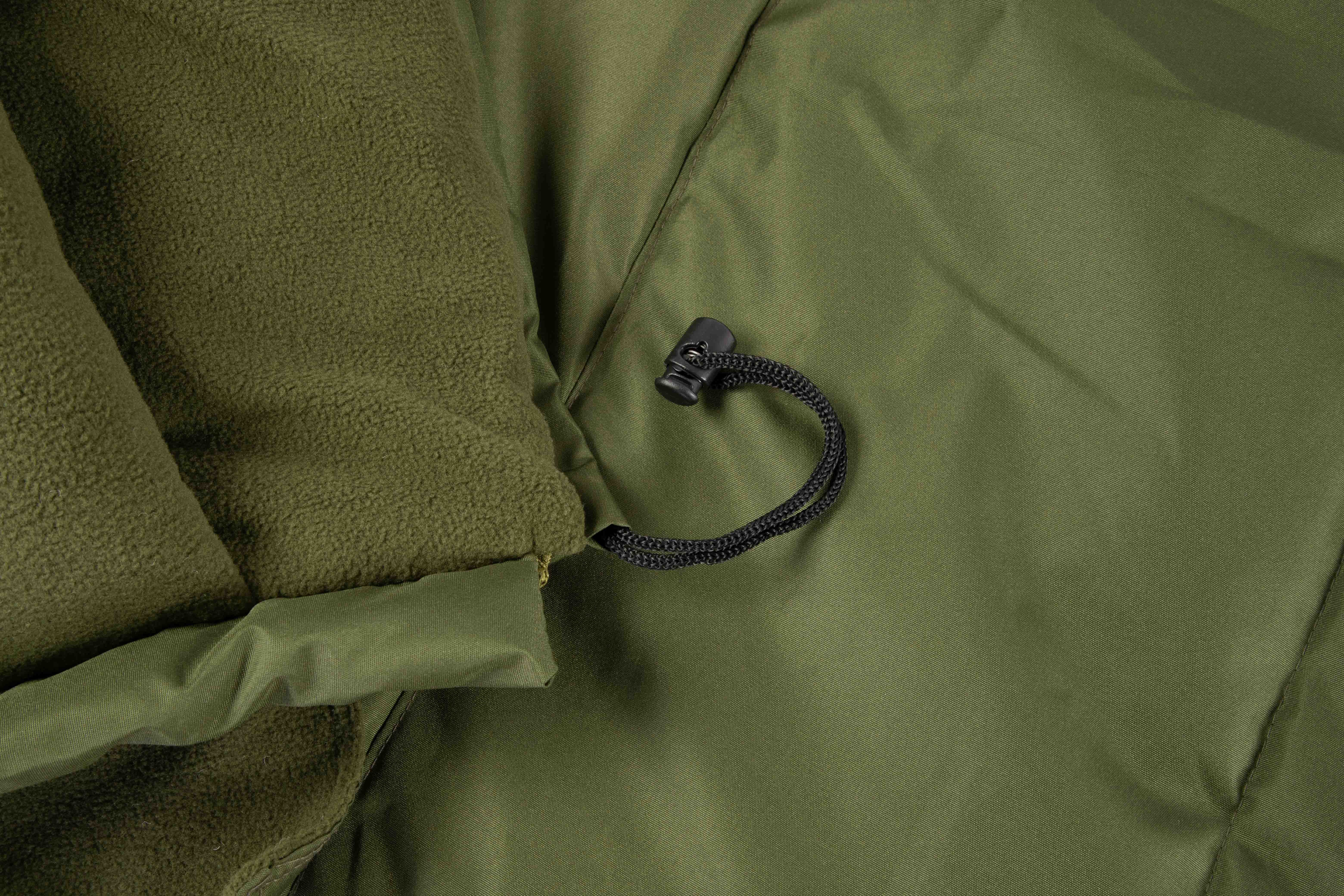 spiwor-enclave-5-season-aquatex-mikado spiwor-enclave-5-season-aquatex-mikado