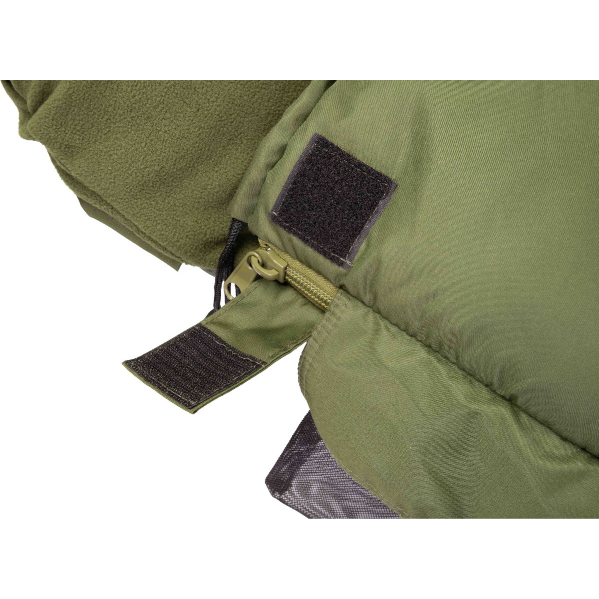 spiwor-enclave-5-season-aquatex-mikado spiwor-enclave-5-season-aquatex-mikado