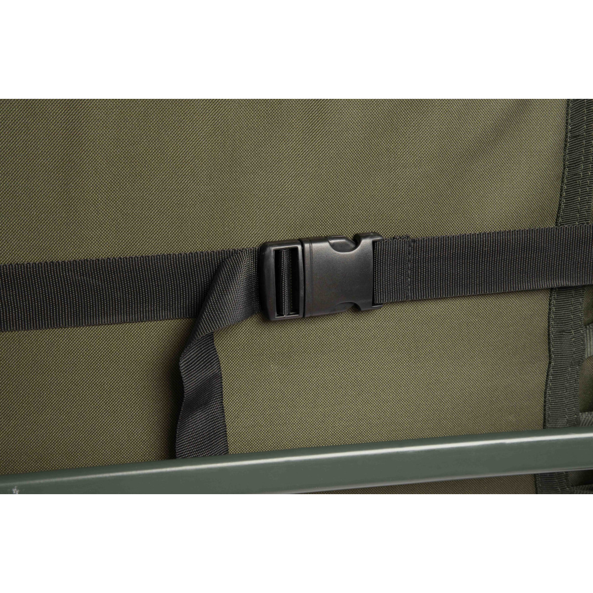 spiwor-enclave-5-season-aquatex-mikado spiwor-enclave-5-season-aquatex-mikado