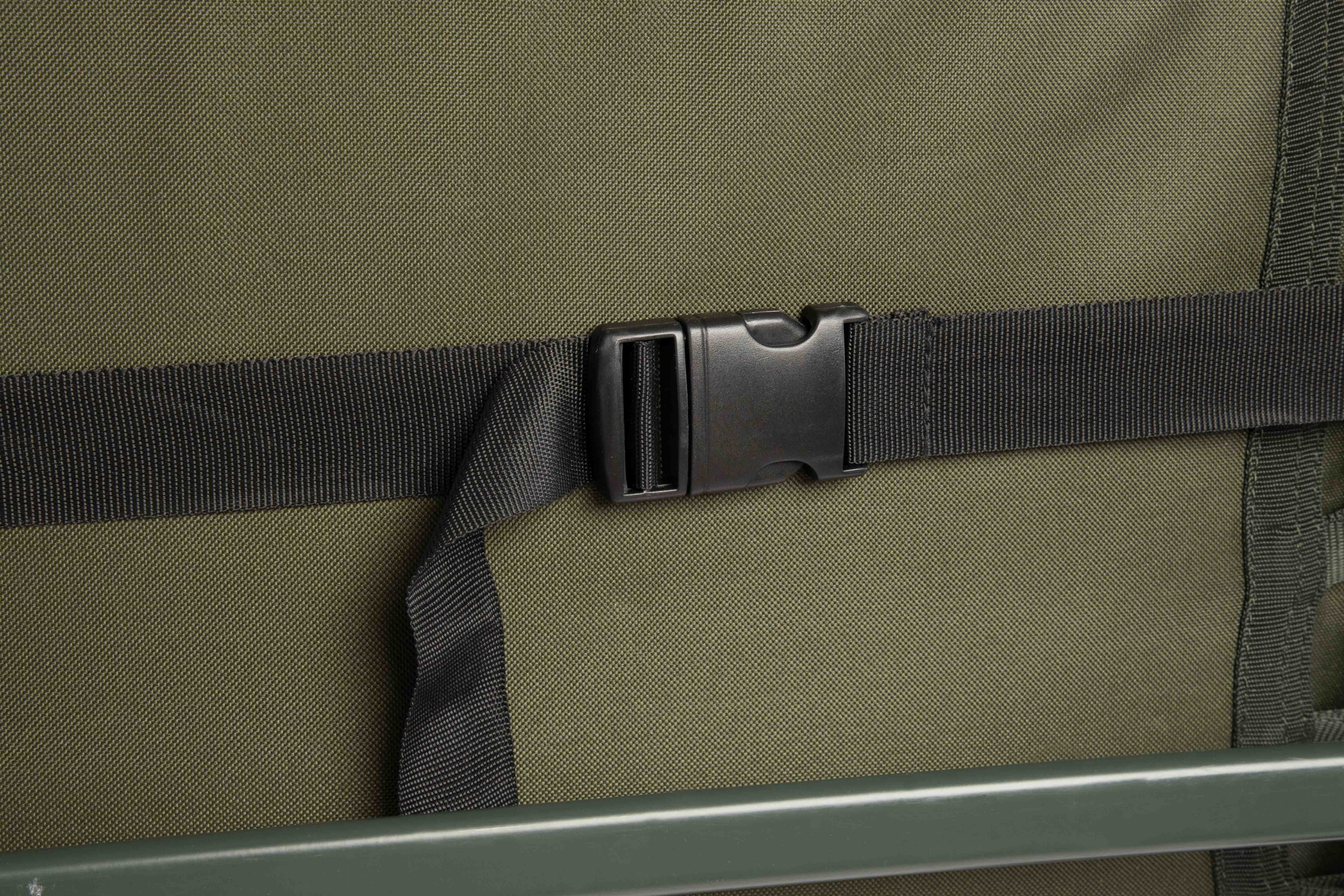 spiwor-enclave-5-season-aquatex-mikado spiwor-enclave-5-season-aquatex-mikado