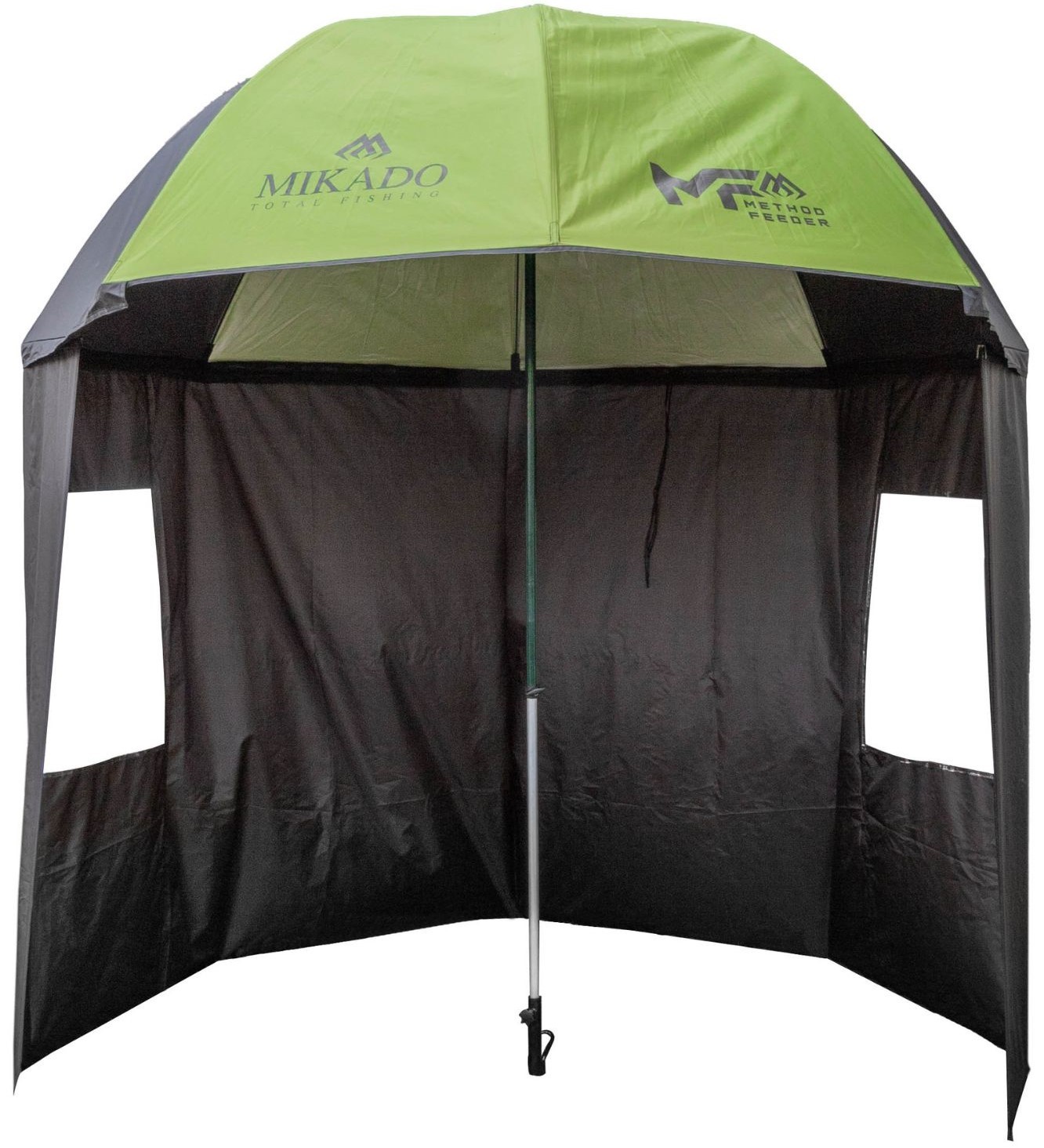 parasol-method-feeder-z-oslona-2-5m-mikado parasol-method-feeder-z-oslona-2-5m-mikado