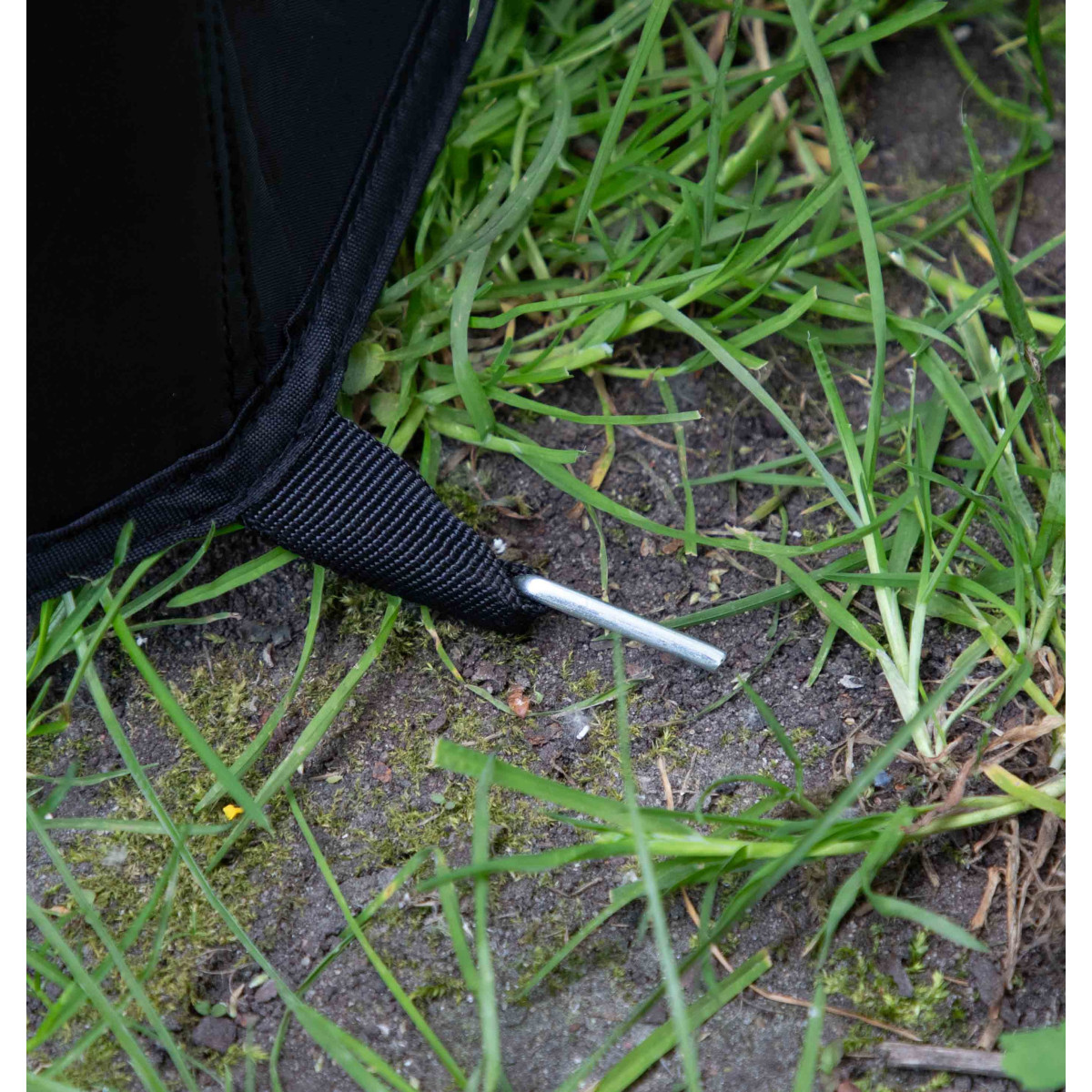 parasol-method-feeder-z-oslona-2-5m-mikado parasol-method-feeder-z-oslona-2-5m-mikado