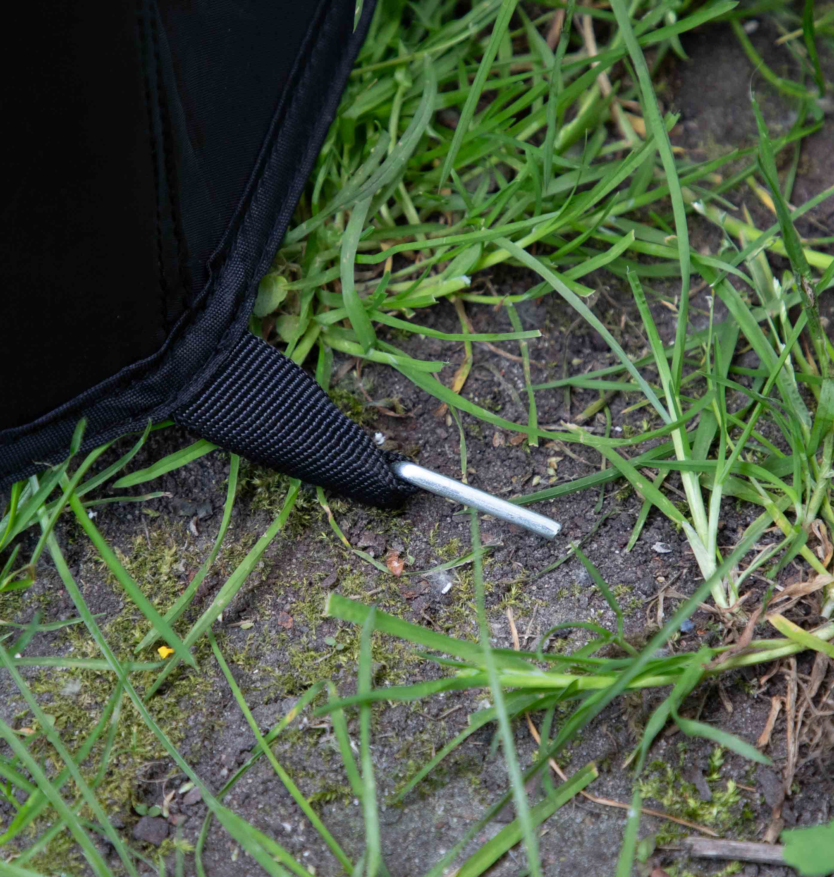 parasol-method-feeder-z-oslona-2-5m-mikado parasol-method-feeder-z-oslona-2-5m-mikado