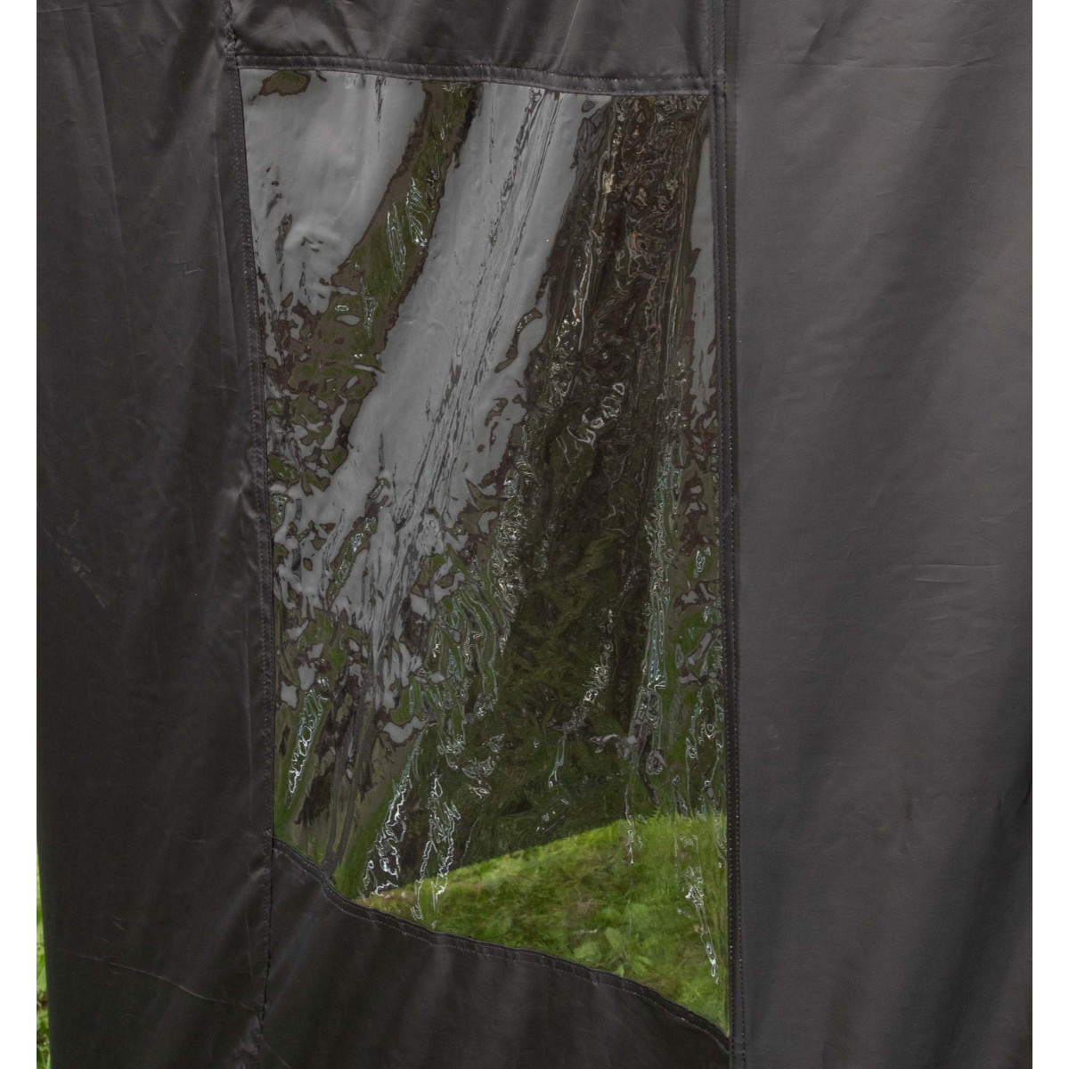 parasol-method-feeder-z-oslona-2-5m-mikado parasol-method-feeder-z-oslona-2-5m-mikado