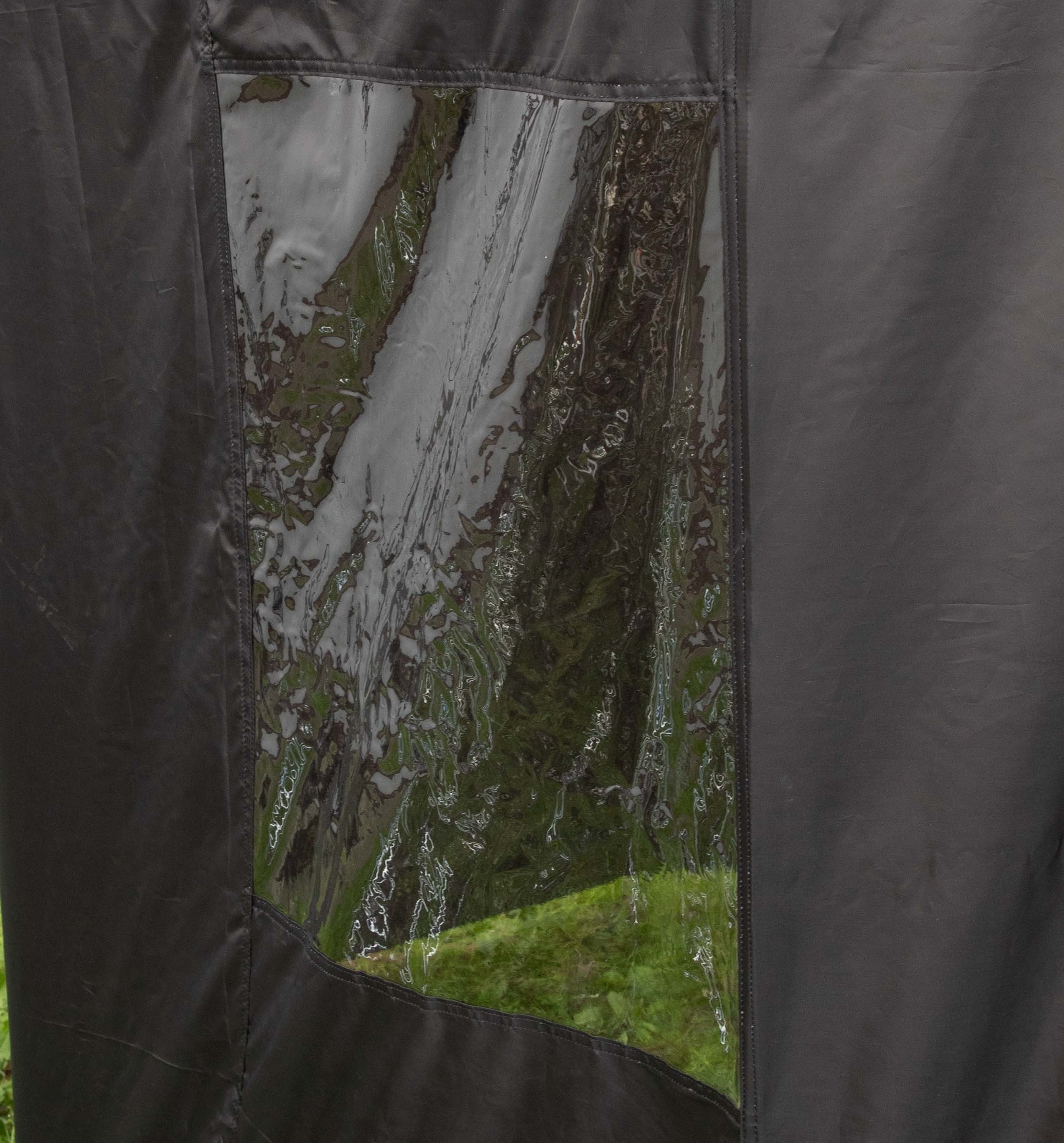 parasol-method-feeder-z-oslona-2-5m-mikado parasol-method-feeder-z-oslona-2-5m-mikado