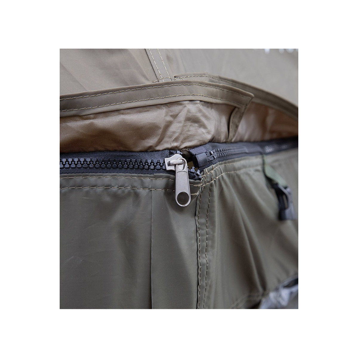 parasol-z-oslona-360-2-5m-mikado parasol-z-oslona-360-2-5m-mikado