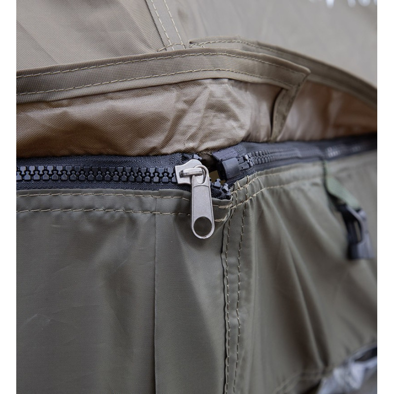 Parasol Mikado z osłoną 360 - 2,5m Parasol Mikado z osłoną 360 - 2,5m