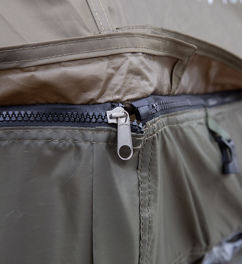 parasol-z-oslona-360-2-5m-mikado parasol-z-oslona-360-2-5m-mikado